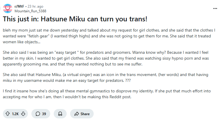 MikuTransicon.png