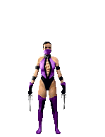 Mileena-win.webp