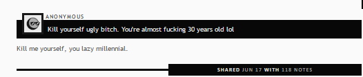 mililil.png