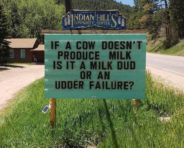milk.jpg