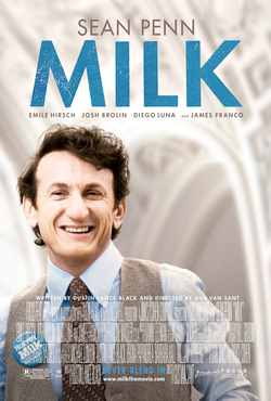 Milkposter08.webp