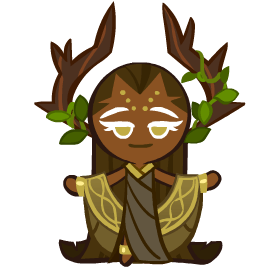 Millennial_Tree_Cookie.png