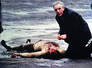 MILLTOWN_PRIEST_DC_1_copy.jpg