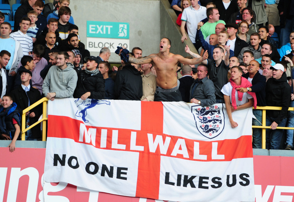 millwall.jpg