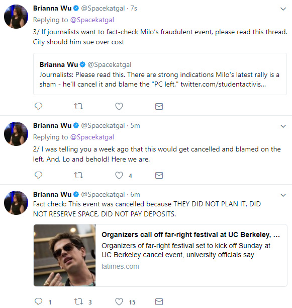 milo.jpg