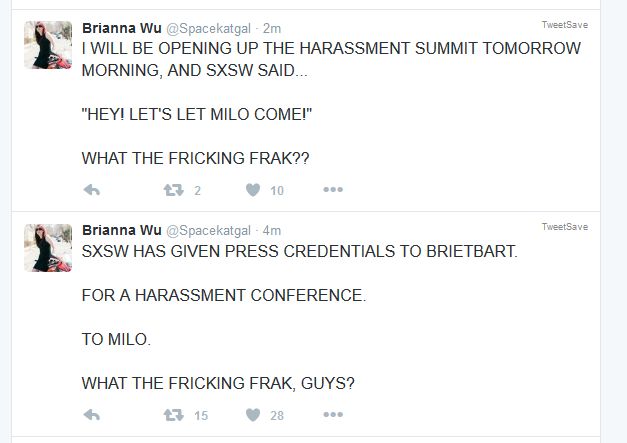 Milo makes Wu salty.jpg