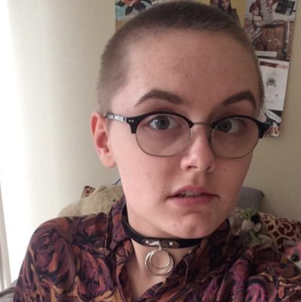 milo.png