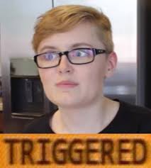 milo triggered.jpg