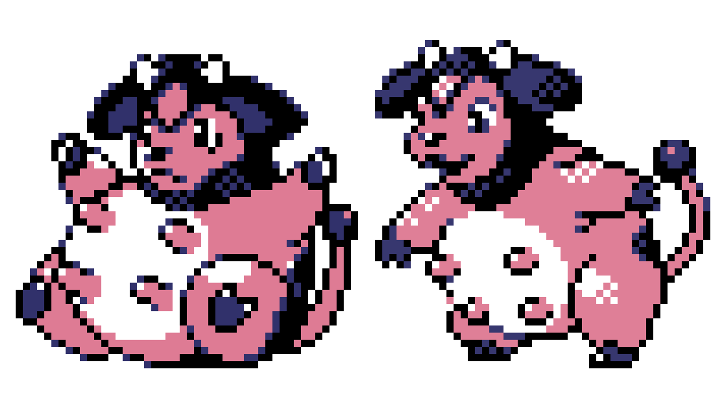 miltank.png