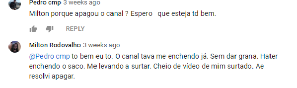Milton explicação..png