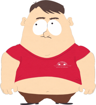 MimsyTransparent.png