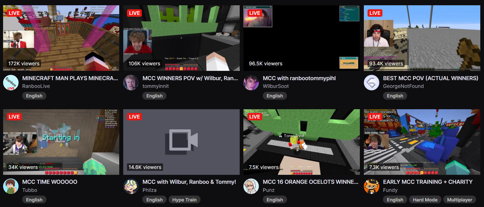 mine.png