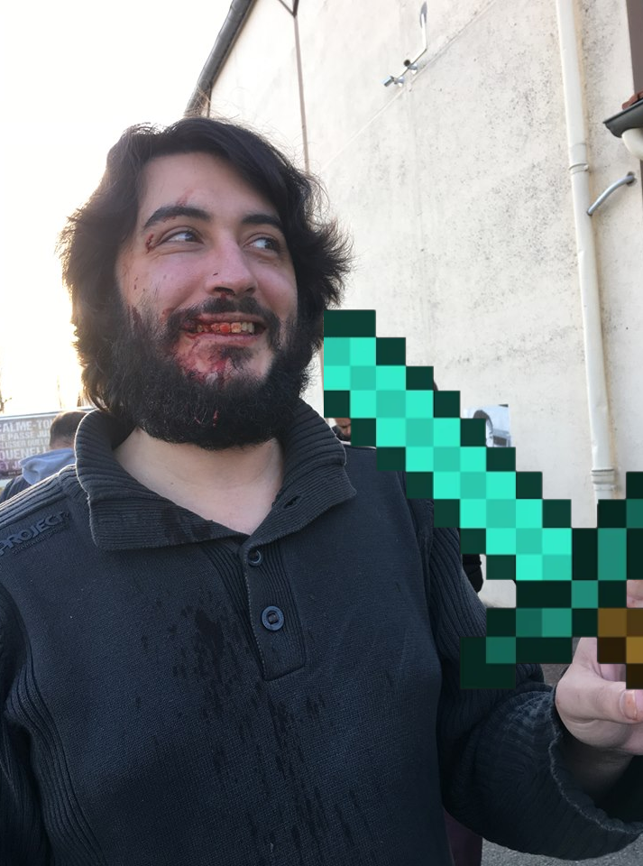 minecraf.png