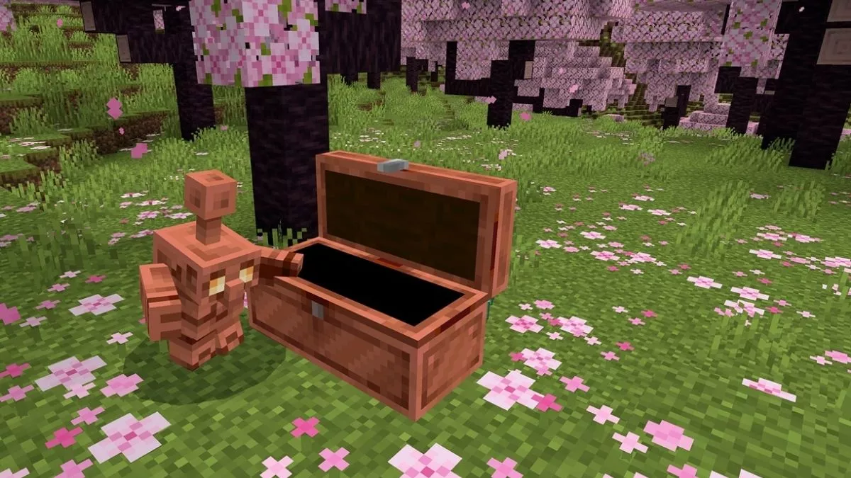 Minecraft-Copper-Golems.webp