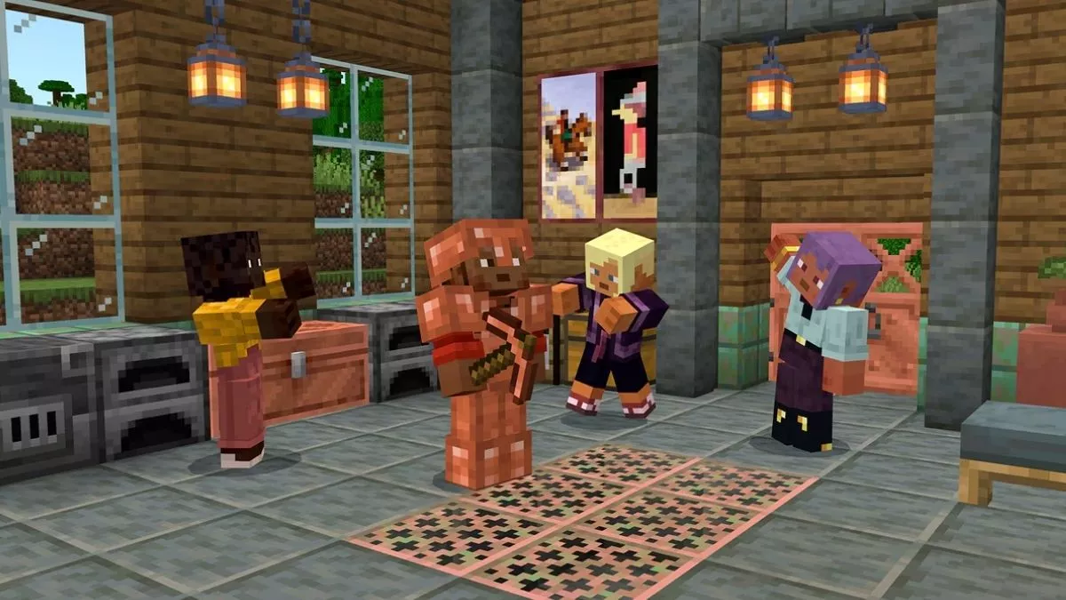 Minecraft-Copper-Tools-Weapons-and-More.webp