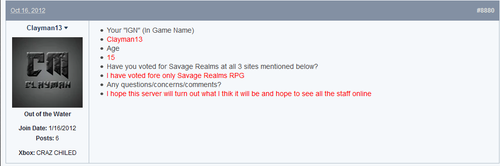 Minecraft forums 4.png