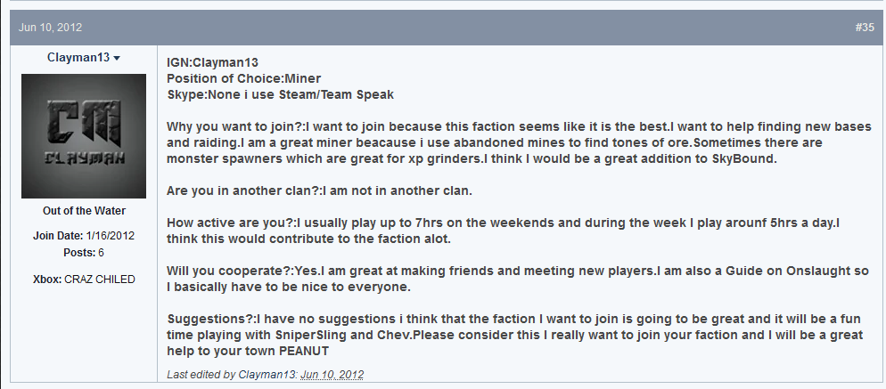 Minecraft forums.png