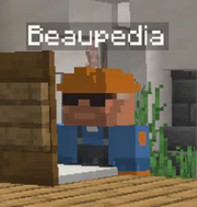 minecraftengineer.png