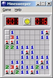 minesweeper.png