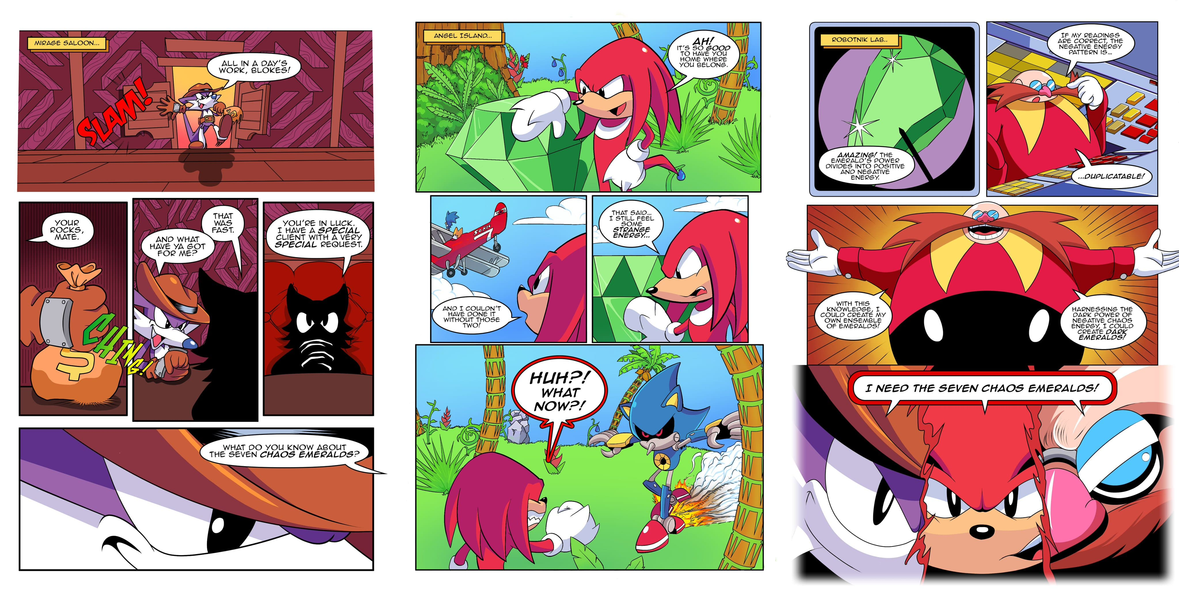mini comics.png