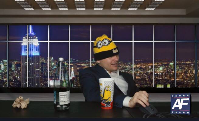 minion.png