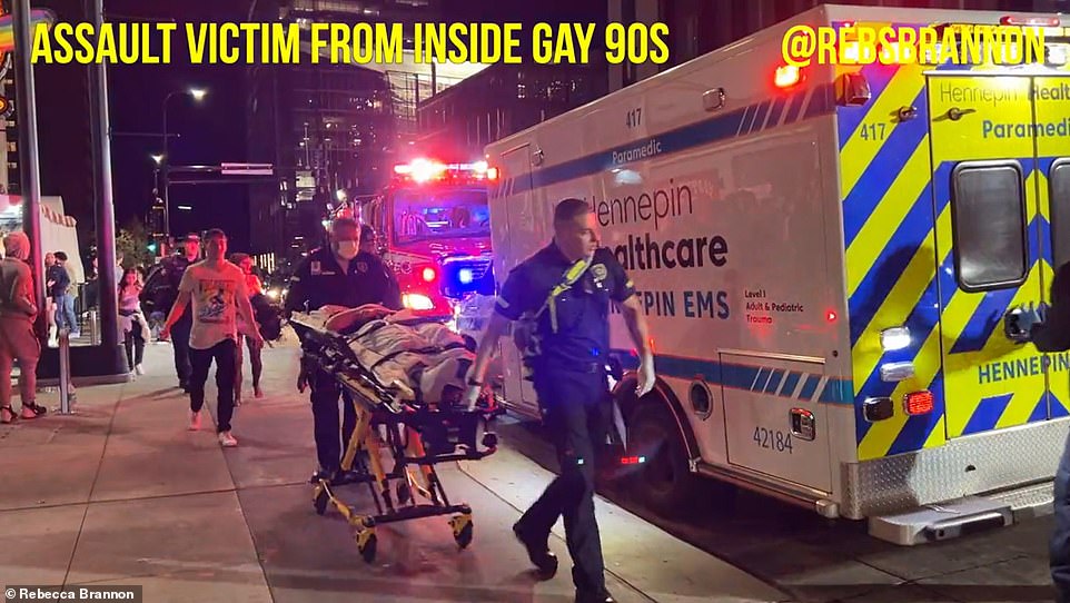 minneapolis_7.jpg