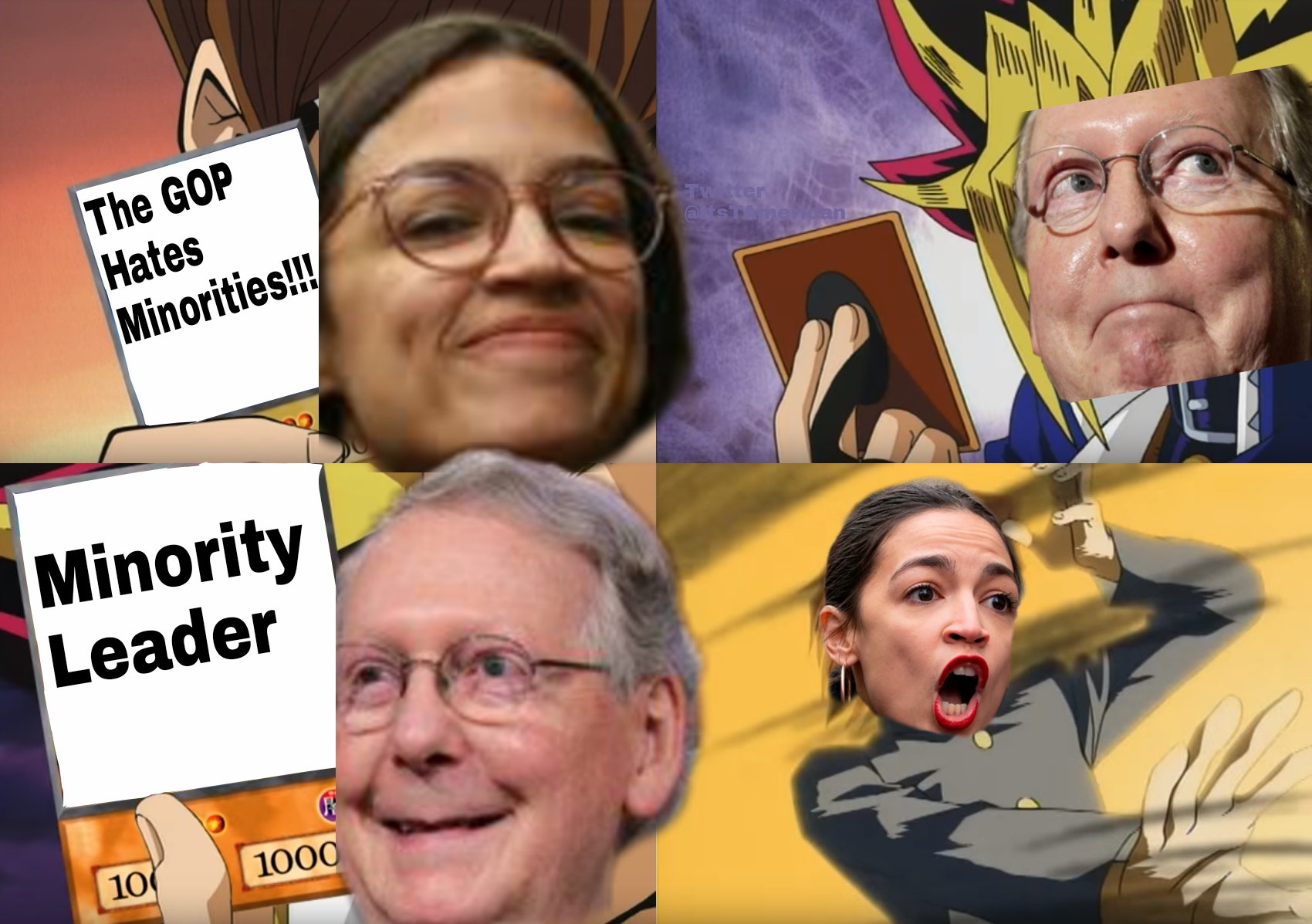 minor.jpeg