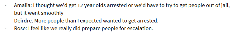minors.PNG