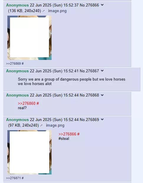 minorstalk1-censored.webp