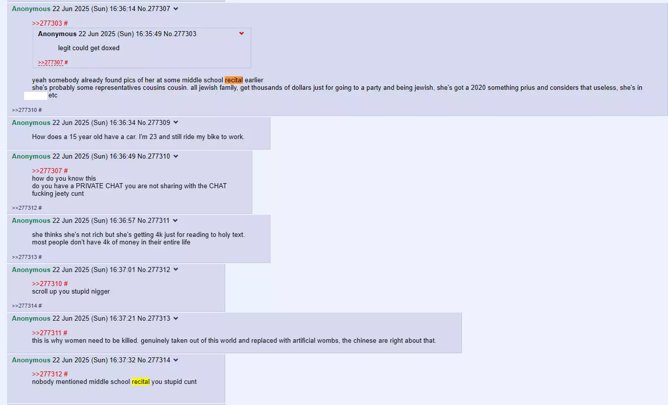 minorstalk3-censored.webp