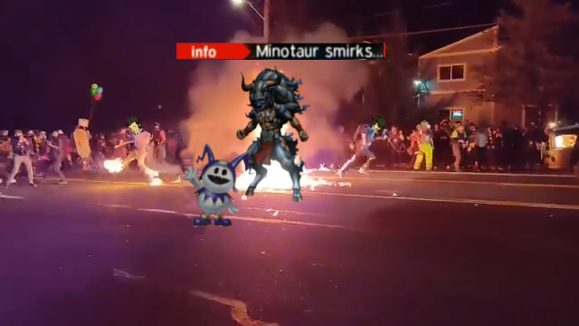 Minotaur.png