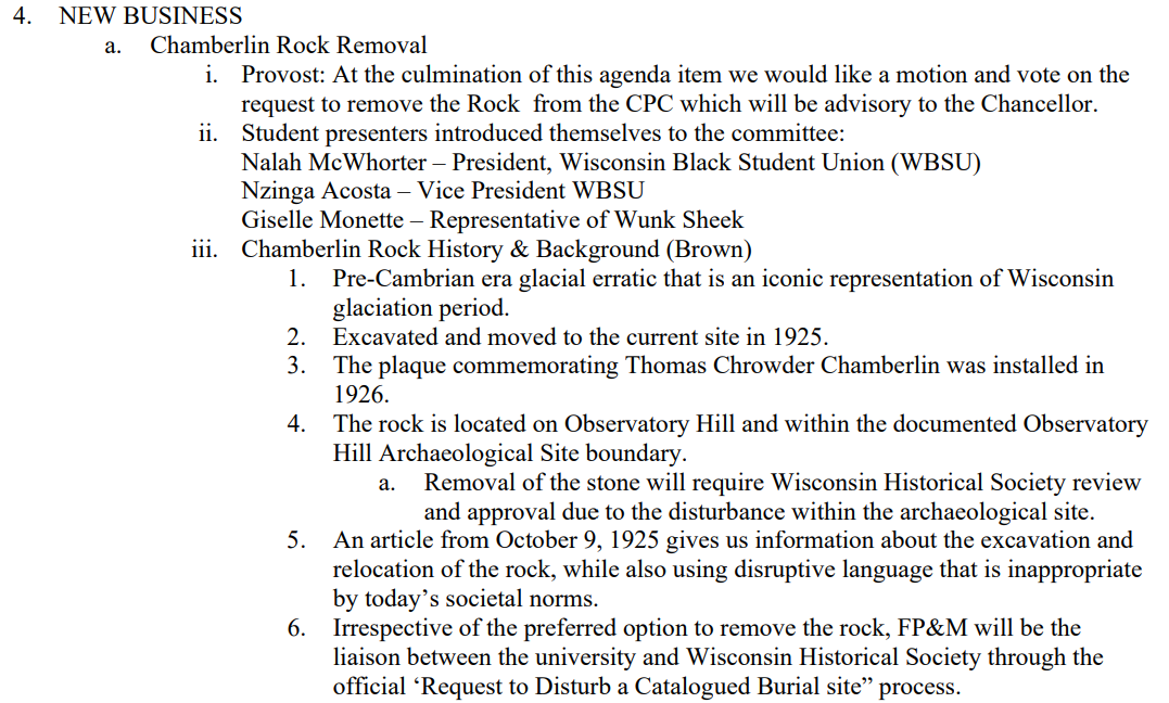 minutes_boulder_removal1.png