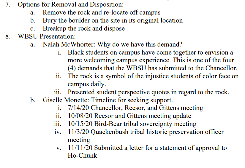 minutes_boulder_removal2.png