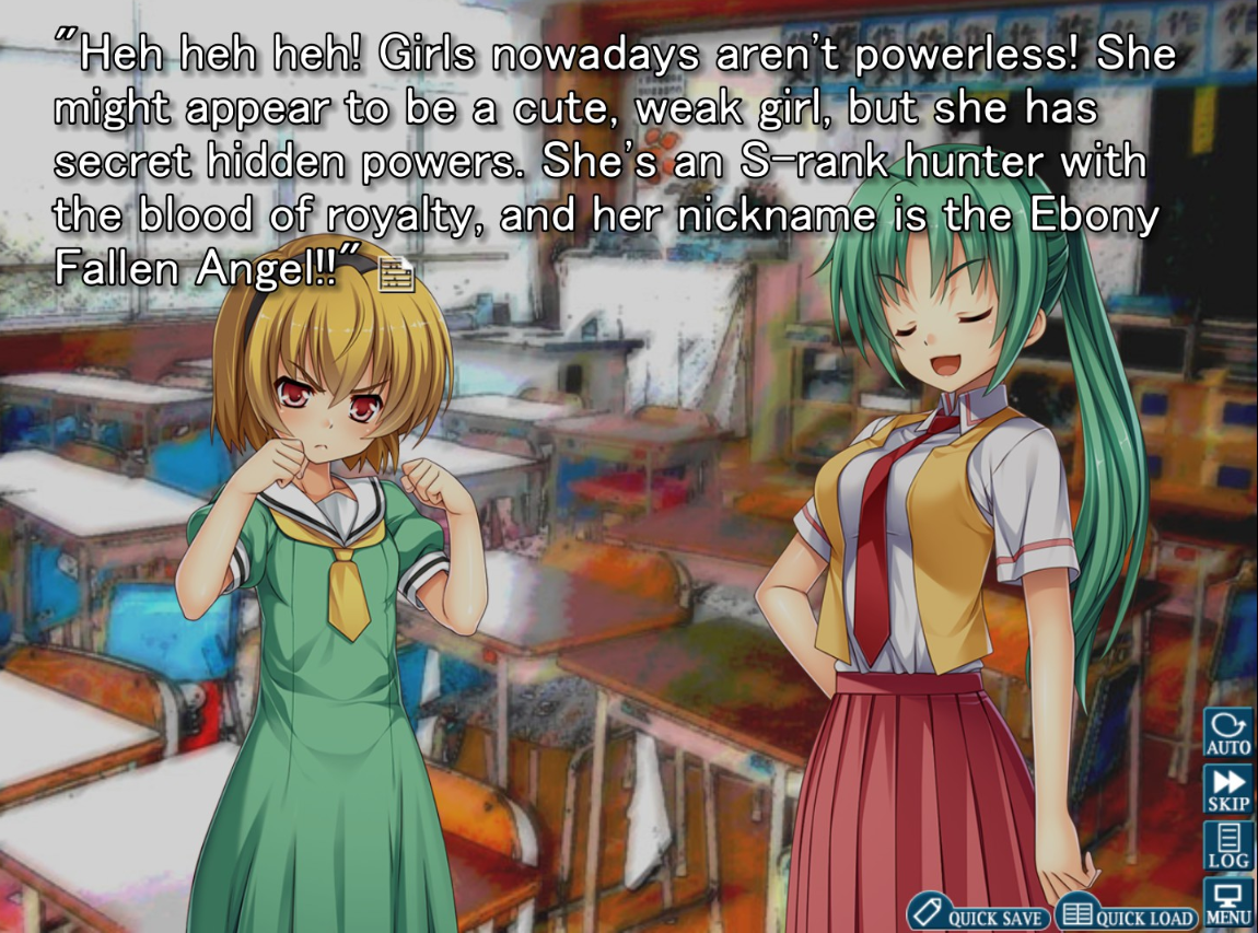 mion.png