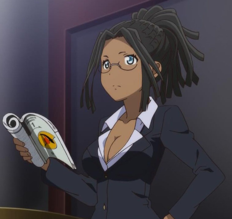 Mira_with_no_bandage_in_anime.jpg