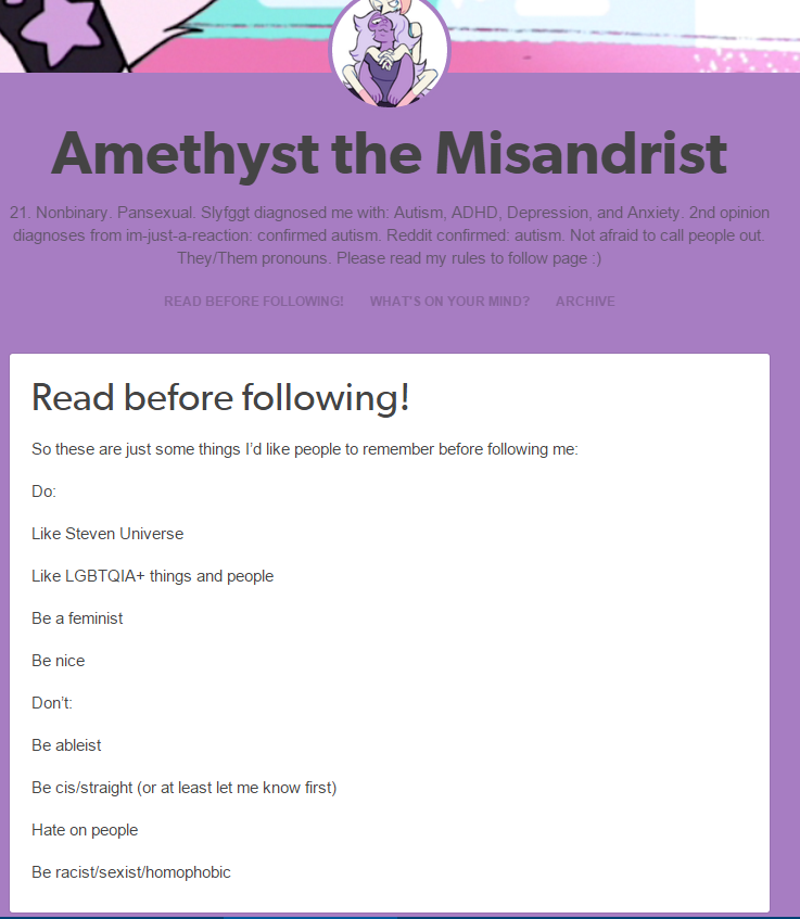 misandryamethyst.png