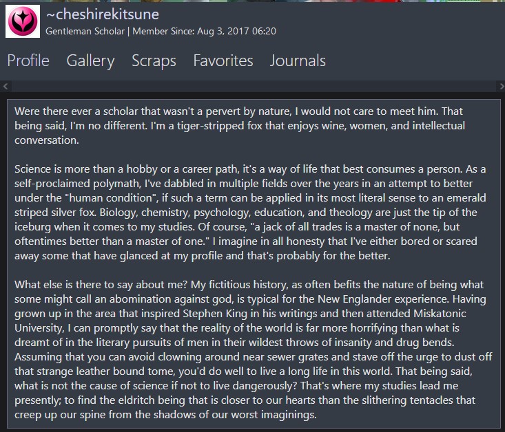 misc bfs furaffinity profile.jpg