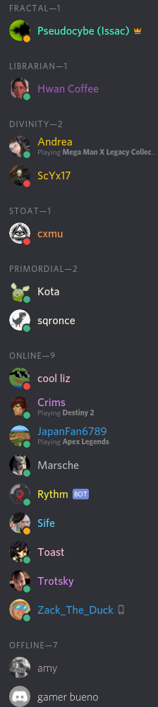 766879