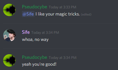766880