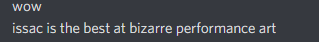 766882