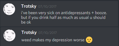 766885