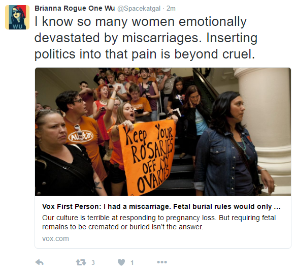 miscarriage.png