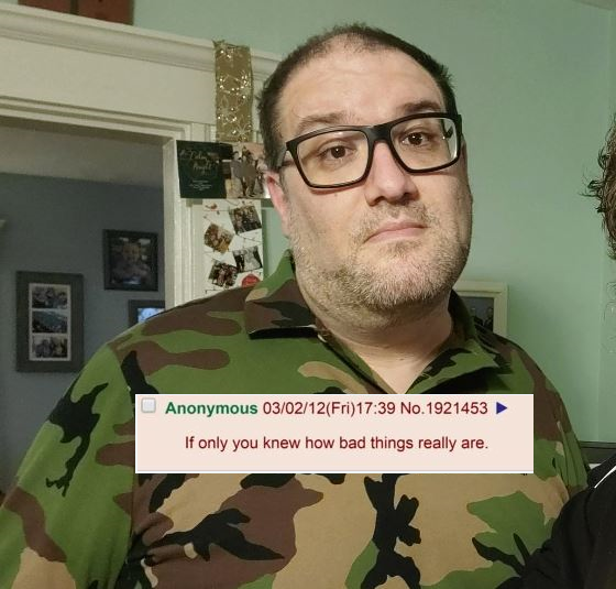 miserablebobedit.png