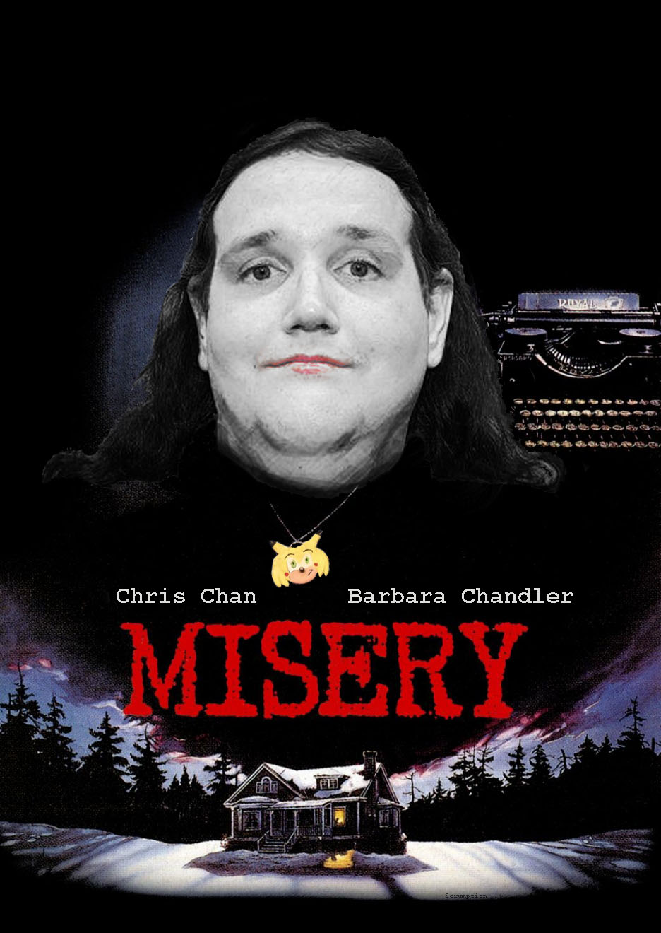 MiseryCWC.jpg