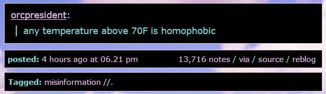 misinfo.PNG