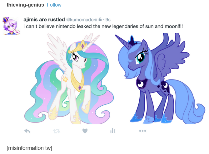 misinfo2.PNG