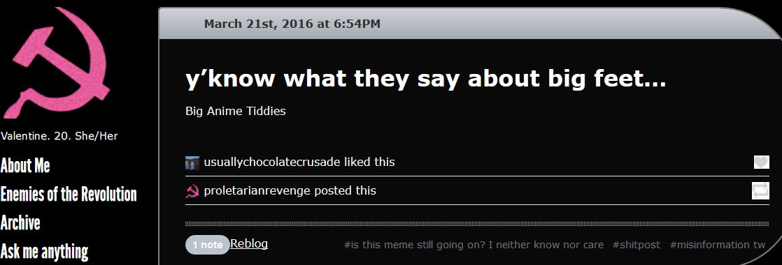 misinfocommie.PNG