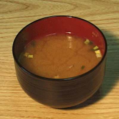 miso.gif