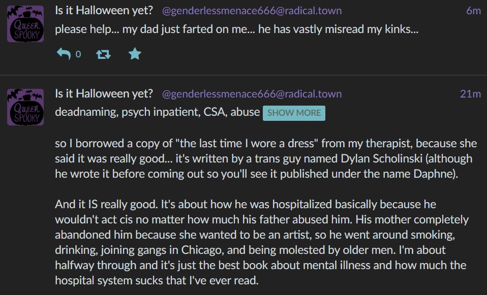 misread.jpg