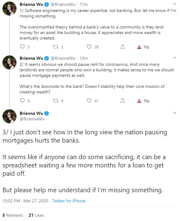 missing.jpg